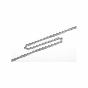 SHIMANO řetěz - CHAIN NX10 114 - stříbrná obraz