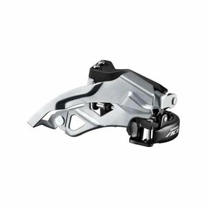 SHIMANO ACERA T3000 - stříbrná/černá obraz