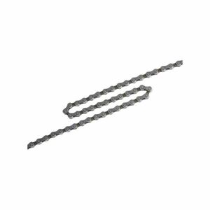 SHIMANO řetěz - CHAIN HG40 6/7/8 116 - stříbrná obraz