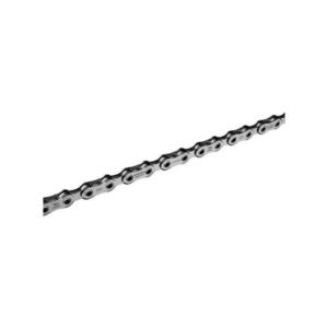 SHIMANO řetěz - CHAIN M9100 138 - stříbrná obraz