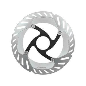 SHIMANO ULTEGRA CL800 160mm - stříbrná obraz