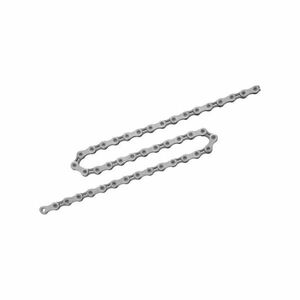 SHIMANO řetěz - CHAIN 6701 118 - stříbrná obraz