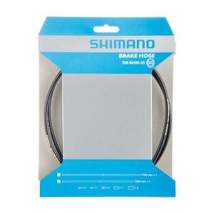 SHIMANO BH90 1000mm - černá obraz