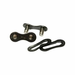 SHIMANO spojka - SM-UG51 6/7/8 - černá obraz