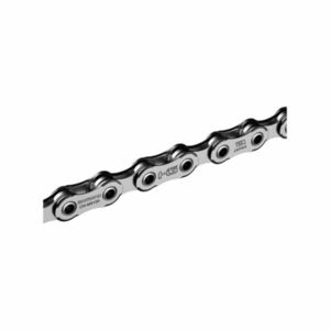 SHIMANO řetěz - CHAIN M6100 116 - stříbrná obraz