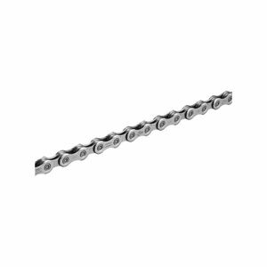 SHIMANO řetěz - CHAIN LG500 138 - stříbrná obraz