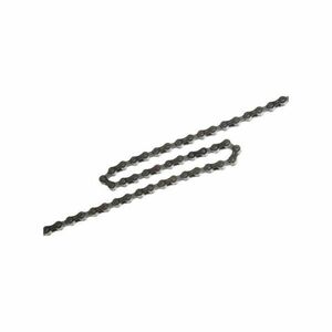 SHIMANO řetěz - CHAIN HG701 116 - stříbrná obraz