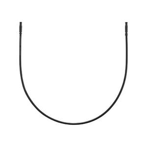 SHIMANO kabel - EWSD300 950mm - černá obraz