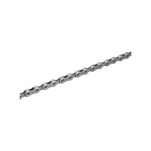 SHIMANO řetěz - CHAIN M7100 116 - stříbrná obraz