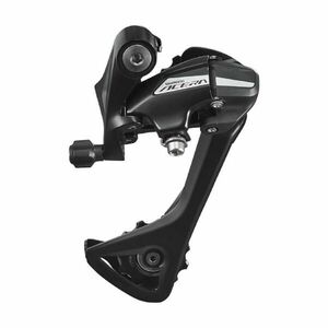 SHIMANO přehazovačka - ACERA M3020 - černá obraz