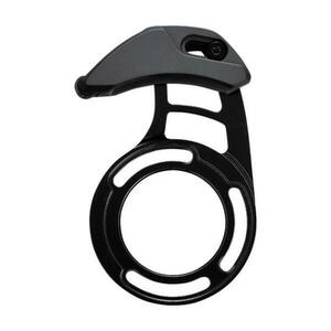 SHIMANO vodítko - SM-CDE70 36 obraz