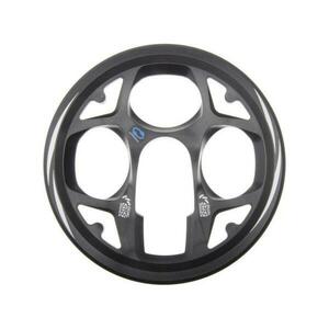 SHIMANO kryt - M311 42 - černá obraz