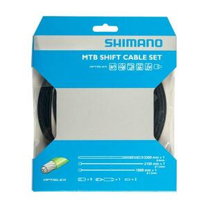 HORSKÁ KOLA ALL-MOUNTAIN obraz