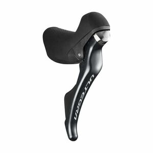 SHIMANO řazení - DUAL CONTROL ULTEGRA R8000 R - černá obraz