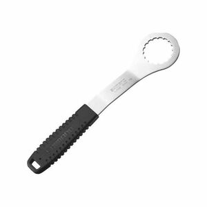 SHIMANO stahovák na středové složení - TL-FC36 - černá obraz