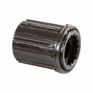 SHIMANO ořech - FHM770 - černá obraz