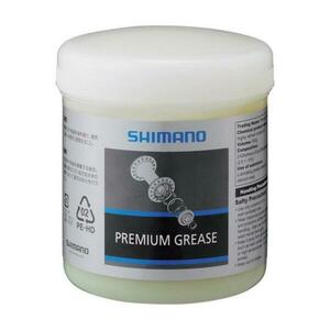 SHIMANO vazelína - DURA ACE PREMIUM 500g obraz