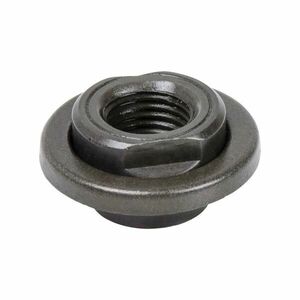 SHIMANO konus - HBMC10/4400 obraz