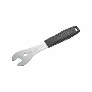 SHIMANO kónusový klíč - TLHS34 14mm - černá obraz