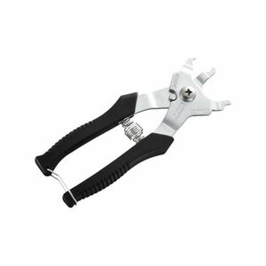 SHIMANO kleště - TL-CN10 - černá obraz