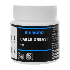 SHIMANO mazivo - OT-SP41 50g obraz