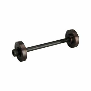 SHIMANO lis pro ložiska - TL-BB12 - černá obraz