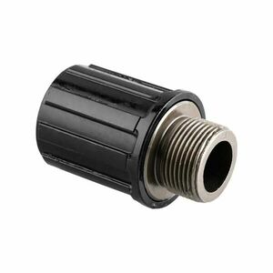 SHIMANO ořech - FHTX500/TX505 - černá obraz