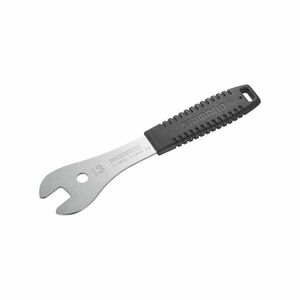SHIMANO kónusový klíč - TLHS33 13mm - černá obraz
