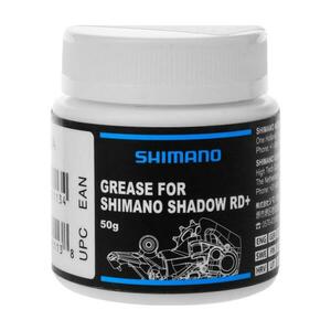 SHIMANO vazelína - VASELINE 75g obraz