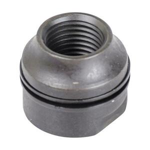 MUŽI > Komponenty > Kola, ráfky obraz