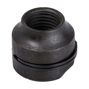 SHIMANO konus - FHHG50 - černá obraz