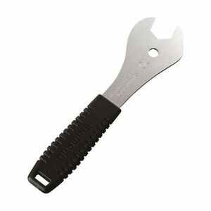 SHIMANO kónusový klíč - TL-HS40 20mm - černá obraz