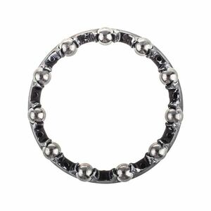 SHIMANO věneček - WREATH SG-3C41 - černá obraz