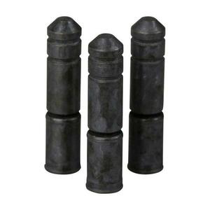 SHIMANO spojovací nýt - THREAD 10 - černá obraz