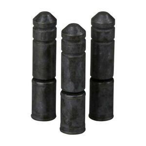 SHIMANO spojovací nýt - THREAD 6/7/8 - černá obraz