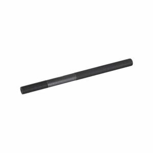 SHIMANO zadní oska - AXIS FHM570/525/330 REAR - černá obraz