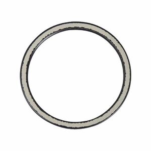 SHIMANO PAD - stříbrná obraz