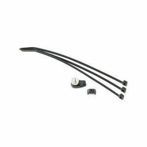 GARMIN montážní sada - GSC 10 - černá obraz