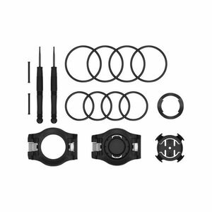 GARMIN sada - FORERUNNER 935/945 - černá obraz