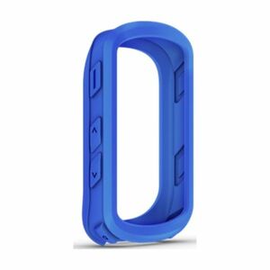 GARMIN pouzdro - EDGE 540/840 - modrá obraz