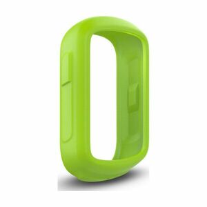 GARMIN pouzdro - EDGE 130 - zelená obraz