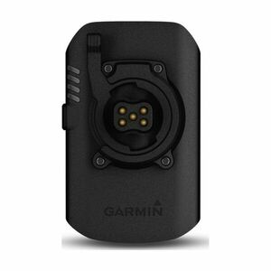 GARMIN nabíječka - CHARGE™ POWER PACK EDGE - černá obraz