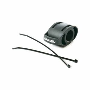 GARMIN držák - WATCH HOLDER - černá obraz