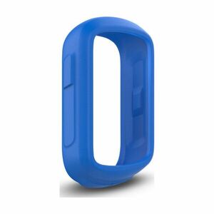 GARMIN pouzdro - EDGE 130 - modrá obraz