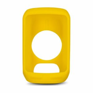 GARMIN pouzdro - EDGE 510 - žlutá obraz