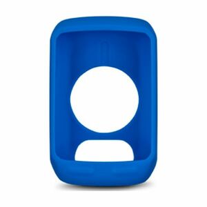 GARMIN pouzdro - EDGE 510 - modrá obraz