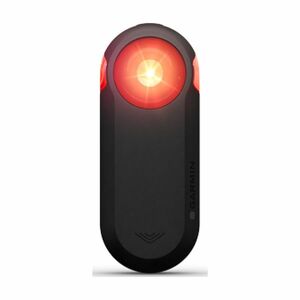 GARMIN cyklo-radar - VARIA RTL515 - černá obraz