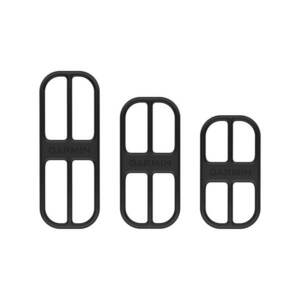 GARMIN montážní sada - ANT+ - černá obraz