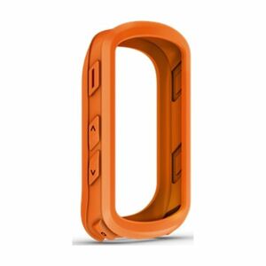 GARMIN pouzdro - EDGE 540/840 - oranžová obraz