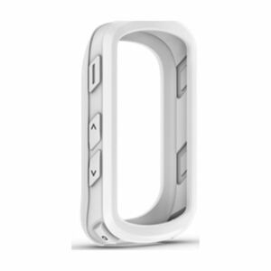 GARMIN pouzdro - EDGE 540/840 - bílá obraz